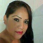 Grisel Rubio's Instagram, Twitter & Facebook