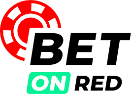 https://betonred-fr.eu/