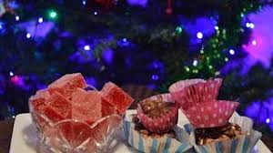Magic seasons christmas candy crush 6. Christmas Candy Crush Chefnorway Com
