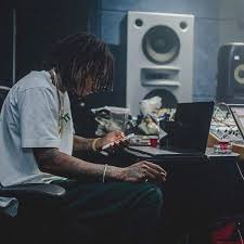 According to the black and yellow songfacts, his stage name is derived from khalifa, an arabic word meaning successor, and wisdom. Pin De Sheda Em Wiz Khalifa Personagens