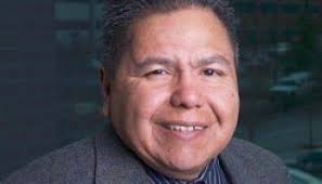 AFT-Oregon elects new leadership