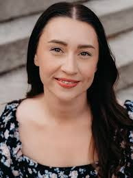 Rose of Tralee 2025: Meet the four NI women competing for title