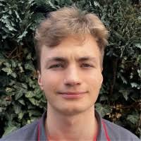 Vincent Aaron Baumgartner