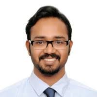 4500+ "Marla" profiles