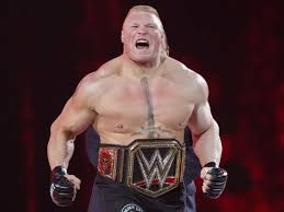 Diverticulitis is an extremely rare and painful disease affecting the. The Fearsome Tattoos Of Ufc Wwe Champion Brock Lesnar Tattoodo