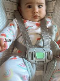 National by Ganda Anore Ganda Anore Anore Darling of the Crowd by the  following supporters @elmer Bender consultancy aka Begioklemdede Reynolds  Rubie Houk @followers @janette Harthan Ude Mondragón Pinky Moss Mountain  Pine