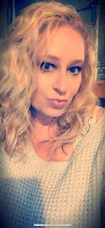 James Hubbs's Instagram, Twitter & Facebook