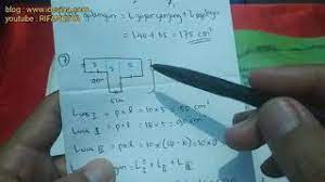 Apr 13, 2021 · inilah kunci jawaban buku tematik kelas 4 sd tema 8 subtema 1 pembelajaran 3 halaman 23 24 28 dan 29. Pembahasan Esps Matematika Kelas 4 Bab 6 Latihan 7 6 10 Halaman 118 Youtube