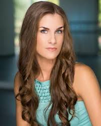 Katie Walker Henein & Sarah Hoge (@precisiondancecollective) · Instagram  照片和视频