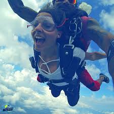 Check spelling or type a new query. How To Look Good In Skydiving Videos Skydive Long Island Ny Skydive Long Island