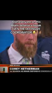Corey Hetherman