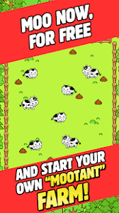 We did not find results for: Cow Evolution Crazy Cow Making Idle Merge Games Games For Android Apkzilla Info