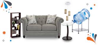 Jual tempat tidur klasik eropa harga murah. Toko Furniture Online Minimalis Unik Modern Ruparupa