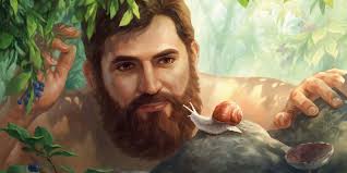 Yak Se Jehovah Okobotde Ekpep Fi Ediwak N̄kpọ Aban̄a Enye