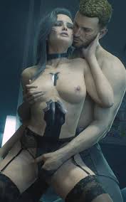 qq福利 资源群 网站 列表