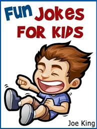 Clean short jokes our collection of short jokes are nothing short of funny. 250 Fun Jokes For Kids Short Funny Clean And Corny Kid S Jokes Fun With The Funniest Lame Jokes For All The Family Joke Books For Kids Book 2 Kindle Edition