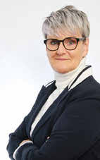 Hagenower Kommunalanzeiger 7 2025