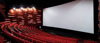 Kami sebenarnya antara peminat filem yang teruja dengan kembali'nya teknologi imax ke malaysia selepas tidak sempat untuk menikmati'nya ketika di'tawarkan. Interesting Malaysian Cinema Features To Enrich Your Moviegoing Experience Hype Malaysia