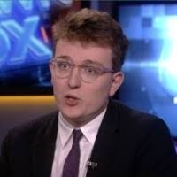 1300+ "Ortlieb" profiles