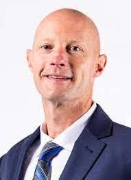 Krista Tilley's Instagram, Twitter & Facebook