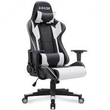 10 Best Gaming Chairs For Long Hours 2019 Gaming Computer Chair Gaming Chair Computer Desk Chair