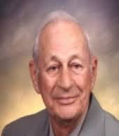 Obituary information for James W. Freese