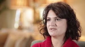 2024 KC Go Red for Women: Angie's Story