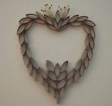 Pin By Sue Lattin On Made By Hand Toilet Paper Crafts Toilet Paper Roll Crafts Toilet Paper Tube