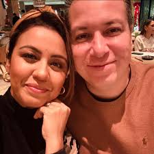 Lifepath McKinney experience and reviews