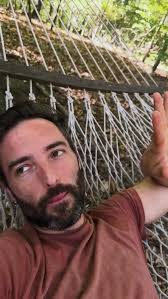 New Society Publishers (@new_society_publishers) • Mga litrato at video sa  Instagram