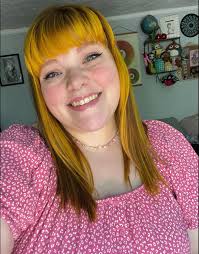 Profil Mox•ie Hair Lounge