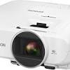 La epson stylus dx4450 est une imprimante très bien conçue en termes de conception. 1
