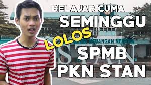 Pada januari 1986, wahana luar angkasa nasa, challenger, meledak 73 detik setelah meluncur dan gagal mengorbit. Perjuangan Masuk Stan Sampai Gagal Berkali Kali Ngomonginpknstan Youtube