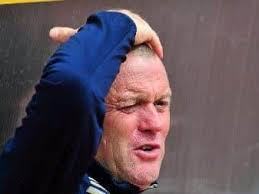 Leeds United: Massimo Cellino