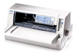 This flexible and compact printer can easily handle cut sheets, continuous paper, labels, envelopes and cards. ØªØ­Ù…ÙŠÙ„ Ø¨Ø±Ù†Ø§Ù…Ø¬ ØªØ¹Ø±ÙŠÙØ§Øª Ø¹Ø±Ø¨ÙŠ Ù„ÙˆÙŠÙ†Ø¯ÙˆØ² Ù…Ø¬Ø§Ù†Ø§ ØªØ­Ù…ÙŠÙ„ ØªØ¹Ø±ÙŠÙ Ø·Ø§Ø¨Ø¹Ø© Epson Lq 680 Ù„ÙˆÙŠÙ†Ø¯ÙˆØ² 7 8 10