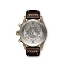 Meilleurs Montres Homme 2020 En 2020 Montre Montres Homme