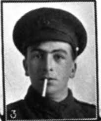 Alexander Cohen (COH9865)