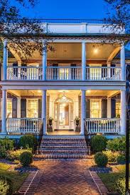 1934 Historic House For Sale In Charleston South Carolina Captivating Houses In 2020 Historic Homes South Carolina Homes Charleston Homes