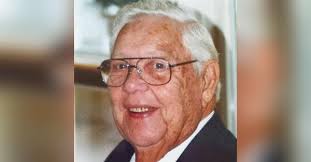 Charles Lewis Younger Obituary