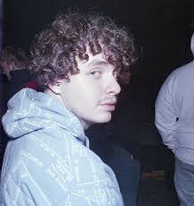 Jack harlow has amassed an impressive following, and apparently, an impressive shoe collection. Jack Harlow Net Worth