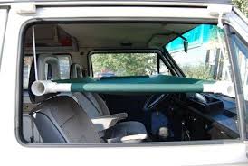 47 Brilliant Van And Rv Hacks For Anyone About To Embark On A Road Trip Sleeping Hammock Van Minivan Camping