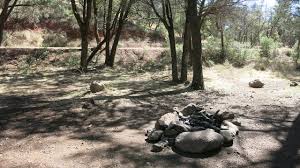 Check spelling or type a new query. Az Camp Guide Pinery Canyon Campground