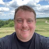 Matt Geier's Instagram, Twitter & Facebook