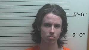 Prosecutor: Man arrested after allegedly selling drugs to teens in Dearborn  County