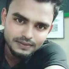 A K Ataur Khan (@user1431636173519)'s videos with original sound