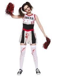 Pin On Halloween Fancy Dress Ideas