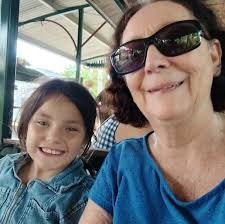 Introduction to Watercolor Painting in Prophetic Art Club