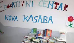 Međunarodni dan maternjeg jezika Archives