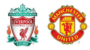 Watch english premier league match between liverpool vs manchester united live stream on 17 january 2021 at venue anfield (liverpool). Liverpool Vs Manchester United Live Streaming And Where To Watch On Tv In India