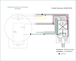 Maybe you would like to learn more about one of these? Pin On Wiring Diagram